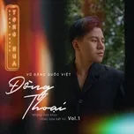 Tải nhạc hot Đồng Thoại online miễn phí