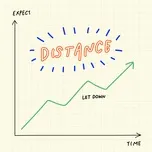 Nghe và tải nhạc Distance (Single) Mp3 hot nhất