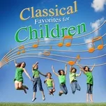 Classical Favorites for Children - V.A