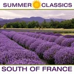 Nghe nhạc Summer Classics: South of France tại NgheNhac123.Com