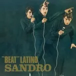 Tải nhạc Beat Latino - Sandro