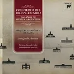 Tải nhạc Mp3 Concierto del Bicentenario-200 Anos de Musica Argentina nhanh nhất về máy
