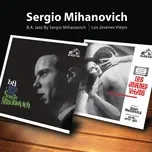 Download nhạc Los Jovenes Viejos/B.A.Jazz By Sergio Mihanovich
