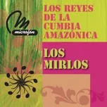 Nghe và tải nhạc Los Reyes De La Cumbia Amazonica hot nhất