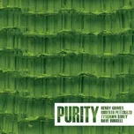 Tải nhạc hay Purity (Single) Mp3 miễn phí về máy