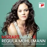 Download nhạc Mp3 Le Nozze Die Figaro, K. 492, Act IV: Giunse alfin il momento... Deh vieni non tardar (Susanna) (Single) miễn phí