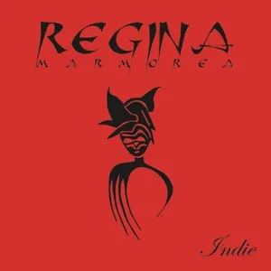 Indie - Regina Marmorea