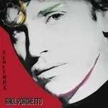 Nghe nhạc Bumerang - Raul Porchetto