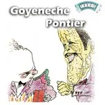 Nghe nhạc Solo Tango: Goyeneche - Pontier - Roberto Goyeneche