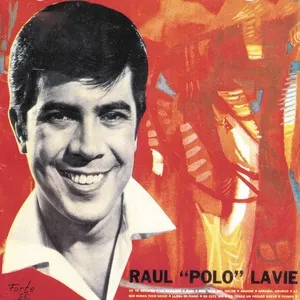 Tango - Raul Lavie