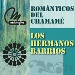Download nhạc Romanticos del Chamame online miễn phí