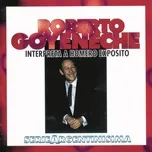 Nghe nhạc hay Roberto Goyeneche Interpreta A Homero Exposito - Serie Argentinisima Mp3 hot nhất