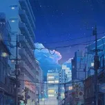viet