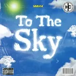 To The Sky (Single) - SAVE 634