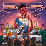 R.I.P. (Single) - Lil Poppa