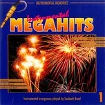 Download nhạc Instrumental Megahits Vol. 1 Mp3 online