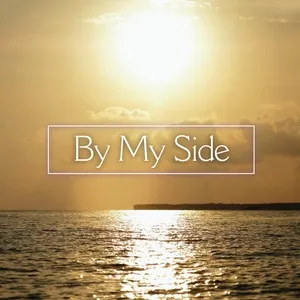 Download nhạc By My Side Mp3 trực tuyến