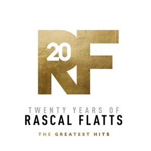 Easy (Single Edit) - Rascal Flatts