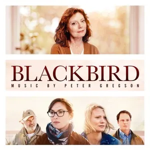Download nhạc Blackbird (Original Motion Picture Soundtrack) Mp3 về máy