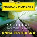 Tải nhạc hot Schubert: Winterreise, D. 911: 21. Das Wirtshaus (Musical Moments) (Single) Mp3 chất lượng cao