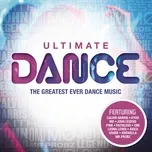 Tải nhạc Ultimate... Dance - V.A