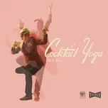 Tải nhạc Cocktail Yoga Mp3 miễn phí