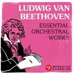Ludwig van Beethoven: Essential Orchestral Music - V.A