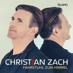 Fahrstuhl zum Himmel (Single) - Christian Zach