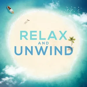 Relax And Unwind: Chilled Pop Throwback Classics - V.A