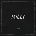 Nghe nhạc Milli (Freestyle #2) (Single) - LALSO