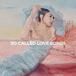 So Called Love Songs - Giang Hải Ca (AGA)