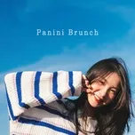 I Like It (Single) - Panini Brunch