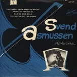 Vol. 5 (EP) - Svend Asmussen
