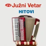 Download nhạc Juzni Vetar Hitovi về máy