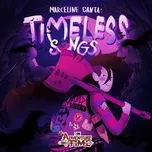 Marceline Canta: Timeless Songs (Version En Espanol) - Adventure Time
