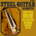 Nghe và tải nhạc Steel Guitar Favorites (Remastered from the Original Somerset Tapes) Mp3 về điện thoại