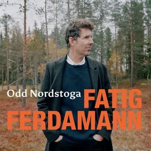 Nghe nhạc Fatig Ferdamann trực tuyến