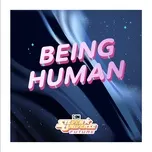 Being Human (From Steven Universe Future) (Single) - Steven Universe, Emily King