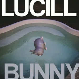 Bunny - Lucill