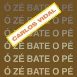Nghe và tải nhạc O Ze Bate O Pe (Single) Mp3 online