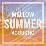 Nghe nhạc Mp3 Mellow Summer Acoustic trực tuyến miễn phí