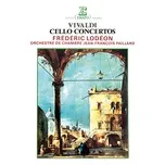 Tải nhạc hay Vivaldi: Cello Concertos, RV 400, 401, 413, 420 & 424 Mp3 nhanh nhất