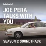 Joe Pera Talks With You (Season 2 Soundtrack) - V.A