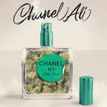 Chanel No. 1 - Chanel Ali