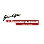 Nghe và tải nhạc hot Break My Heart (Solardo Remix) (Single) Mp3 chất lượng cao