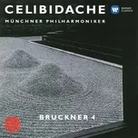 Download nhạc hay Bruckner: Symphony No. 4 