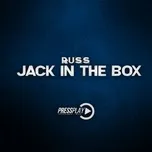 Jack in the Box (Single) - Russ