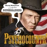 Download nhạc Mp3 Psychocountry nhanh nhất về máy
