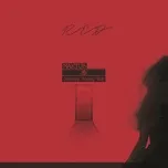 Red (Single) - Maktub