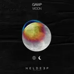 Moon (Single) - GAWP